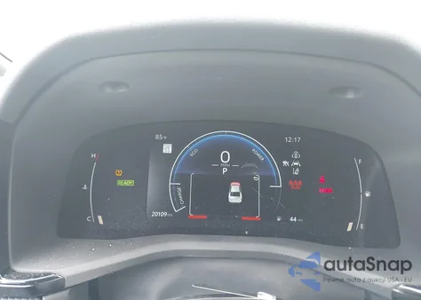 2025 Toyota Camry Se from USA, damaged, VIN 4T1DBADK9SU009753